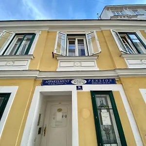 700m Zum Ring , Wien Österreich